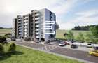 Apartament 3 Camere -61 mp -zona Doamna Stanca Selimbar - 4