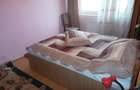 Vand apartament 3 camere decomandat in Deva, zona Carpati, - 8