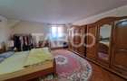 Casa de familie sau retreat montan la doar 10 min de Sibiu in Rasinari - 8