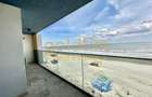VEDERE LA MARE/SUPERB VIEW/PARCARE INCLUSA/MOBILAT SI UTILAT COMPLET/MAMAIA NORD - 8