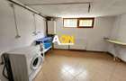 Casa 4 camere, garaj, 410 mp teren, Alba Micesti - 18