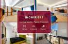 Cortina North || 2 camere || Vedere panoramică || Comision 0% - 2