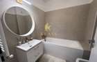 Apartament 2 Camere | Apollo Residence | - 5