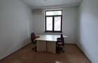 Vila singur curte, reprezentativa, renovata la stadard superior - 9