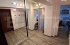 Apartament 3 camere, 70 mp, zona Păcurari - 6