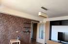 Apartament 2 camere | Aviatiei | Parcare | Metrou Aurel Vlaicu | Mall Promenada - 3