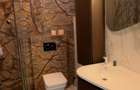Unicat ! Penthouse Mamaia Central - 690.000 euro - 9