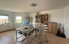 Casa individuala de vanzare in Dumbravita | zona lac | 330.000 EURO - 9