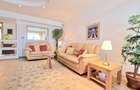 Inchiriere apartament, 3 camere- Calea Dorobantilor