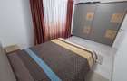 Apartament 3 camere Titan - Ozana - Theodor Pallady - Bloc 2019-Parcare-Complex - 5