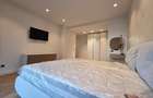 ARQA Jolie Village | Apartament premium cu 4 camere | Grădină privata - 12