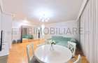 Metrou Mihai Bravu - Vitan Residence - 2 camere - SUT 70MP - 2