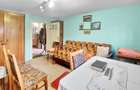Apartament situat in vila - 4