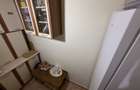 Ap cu 2 camere, 72mp, complet renovat, demisol inalt, zona Bălcescu! - 19