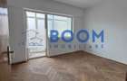 Apartament 4 camere | Centrala Proprie | Calea Lui Traian