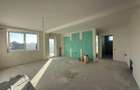 3 Camere -102.000 euro -TVA inclus- Zona Giroc | Chisoda - 9