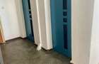 2 Camere Dr Taberei Bloc Reabilitat AC Etaj 8/10 50mp Metrou 2 Minute - 7