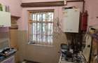 Piata Romana | Apartament | 188mp | 5 Camere | 5 Balcoane | 1934 - 7