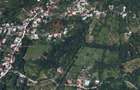 Comarnic(Ph) – doua terenuri cu toate utilitățile, asfalt, padure - 4