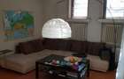 Apartament unic, acces propriu cu o mica terasa Bd. Lascar Catargiu - 2