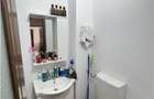 Apartament 3 camere mobilate utilate 2 bai pivnita zona Turnisor Sibiu - 11