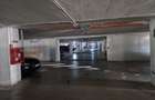 Apartament 2 camere de inchiriat, parcare subeterana, zona Vivo BMW - 19