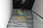 N.Grigorescu Vila nZeb SMART HOME 6 camere 235 mp - 41