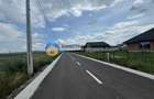 Teren de vânzare – Zănești, jud. Neamț | 996 mp | Zonă în dezvoltare - 5
