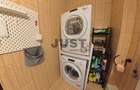 Renovat | PET FRIENDLY | parcare | zona Rivus | 2 camere | River Tower - 4