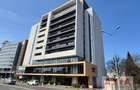Inchiriere birouri in zona Izvor-Cotroceni, 200-1200mp, comision 0% - 1
