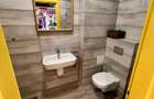 VILA PREMIUM / BIROURI / IMOBIL  2020 - 21
