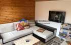 Casa de Vânzare – Zona Ultracentrală Piatra Neamț - 20