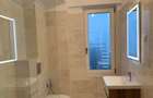 Finalizat! Apartament Nou 58 mp, Royal Town Copou