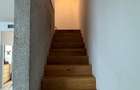 Tunari, Verita. Casa de 3 camere complet mobilata si utilata - 10