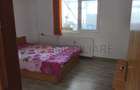 Calea Calarasilor - metrou Piata Muncii - 3 camere - complet renovat - 7