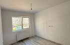 Apartament Tip Studio-Direct Dezvoltator-Militari Residence-Comision 0% - 4