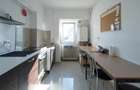 Apartament cu 2 camere I Mobilat și utilat I 60 mp I Zona Mărăști - 10
