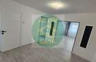 Apartament 3 camere, renovat - 4