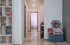 APARTAMENT 2 CAMERE CONFORT MAXIM LUX ZONA VIILE NOI - 3