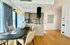 Apartament 4 Camere | Terasa 100 MP | One Floreasca Towers - 6