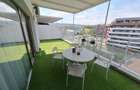 Penthouse 5 camere Buna Ziua 160mp terase 72mp panorama superba - 75