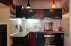 Apartament 2 camere de inchiriat , zona Kaufland, Manastur - 1