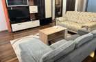 Vanzare apartament 2 camere modern bloc nou in Plopilor- zona Parcul Rozelor - 4