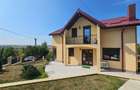 Vila  de vanzare Iasi Letcani, Letcani, - 3