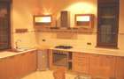 Vila de inchiriat 6 camere zona Baneasa, Bucuresti 520 mp - 6