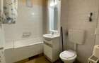 2 camere kiriak - 5