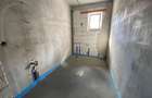Apartament nou cu 3 camere, zona Turnisor 0% Comision - 7