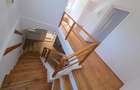 Casa de inchiriat , 5 camere , Andrei Muresanu , zona Piata Engels , 120 mp - 25