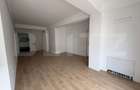 Apartament 3 camere, 66mp, terasa, zona Donath - 4