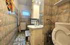 Apartament 2 camere de vanzare in zona Dambovita - 7